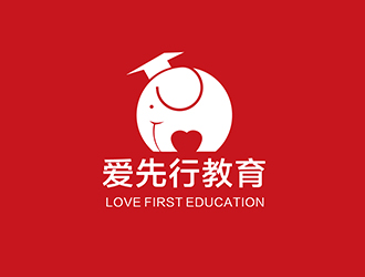 爱先行教育