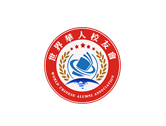 世界华人校友会